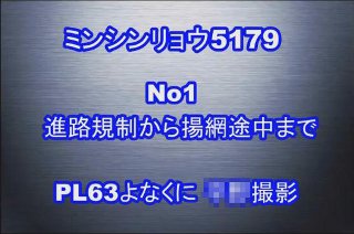 20101105-01.jpg