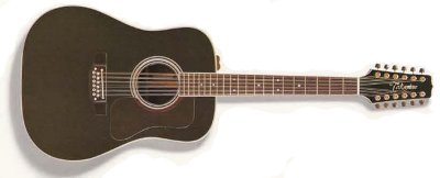 Takamine PT-010-12