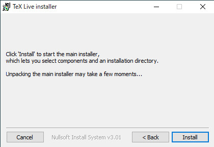 Image texlive-win-installer-02-420x288